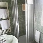 Emilia Hotel Modena
