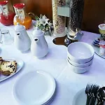 Emilia Hotel Modena