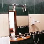 Emilia 3* Modena