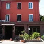 Emilia Hotel