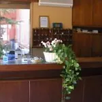 Hotel Emilia 3*