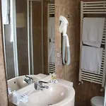 Emilia Hotel Modena