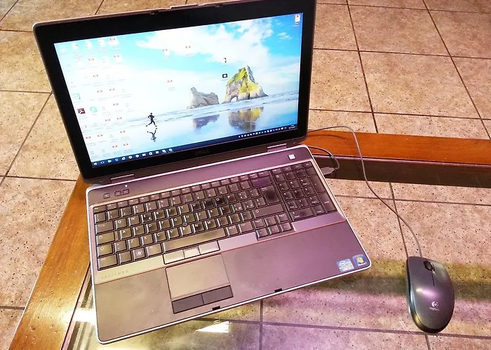 艾米利亚酒店 摩德纳